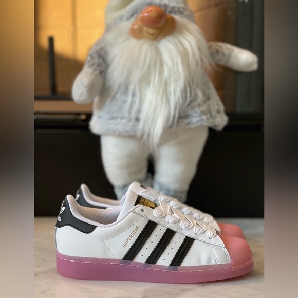 adidas superstar w fw3554